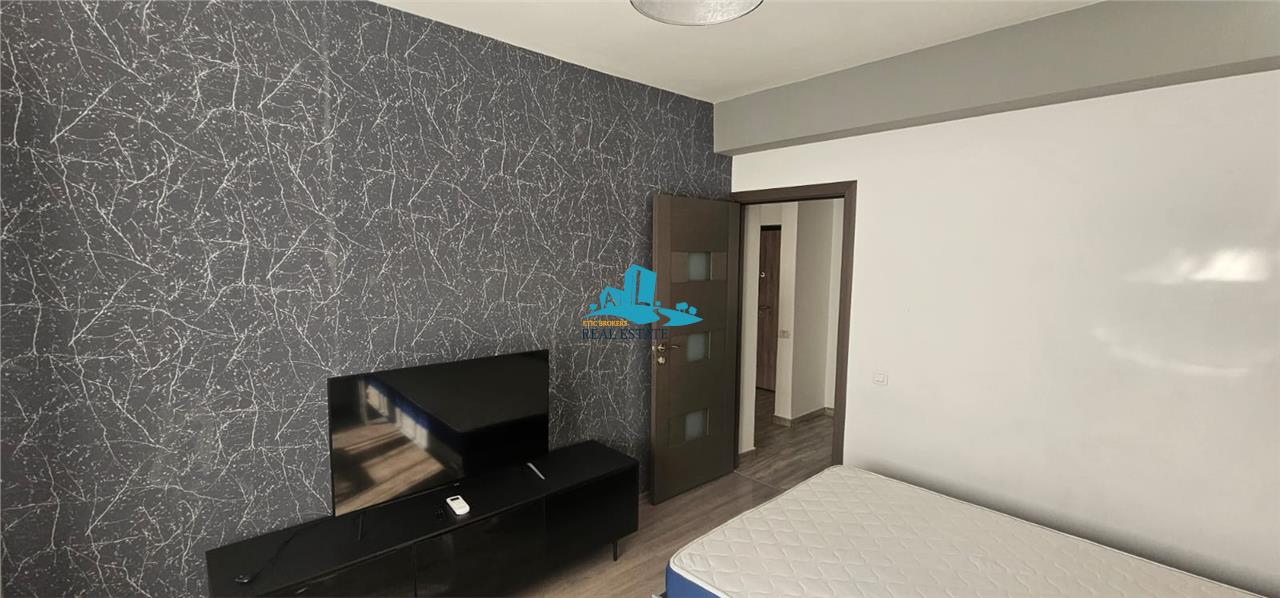 Vanzare apartament 2 camere Lux Ultracentral-Universitate-Romana - 