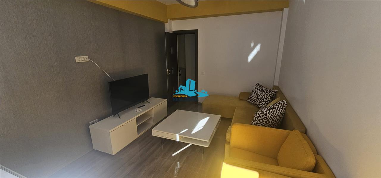 Vanzare apartament 2 camere Lux Ultracentral-Universitate-Romana - Bucuresti