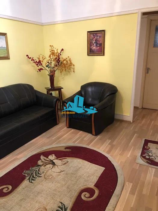 Inchiriere Apartament 4 Camere Rosetti Carol Pet Friendly - Bucuresti